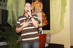 BSDKS-Bezirksjournal sucht den Karaoke-Superstar 4050360