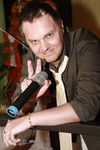 BSDKS-Bezirksjournal sucht den Karaoke-Superstar 4050362