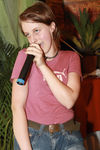 BSDKS-Bezirksjournal sucht den Karaoke-Superstar 4050380