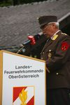 Landeswasserwehrbewerb - Siegerehrung 4051085