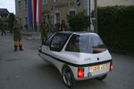 Landeswasserwehrbewerb - Siegerehrung 4051161