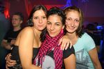 Hot Summer Nights - Partymittwoch mit Alex Milano 4053214