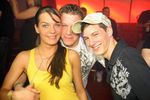 Hot Summer Nights - Partymittwoch mit Alex Milano 4053226