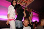 Donnerstags in der Segabar 4054079