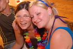 "Sommer 2008 i und meine Mädels" 39919228