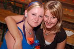 "Sommer 2008 i und meine Mädels" 39919265