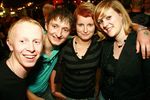 Festl 2008 40020467