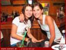 Saisonstart 405633