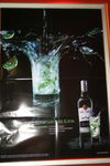 Bacardi Elexir 4056527