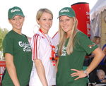 Coca Cola & Krone EM Fan Tour 2008  4058570