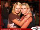 Welser Volksfest 405921