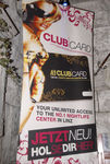 Clubgastparty & Elternabend 4059442