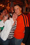 Festl 2008 40021039