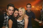 Diskoparty Gilgenberg 4060742