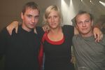 Diskoparty Gilgenberg 4060786