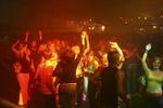 Diskoparty Gilgenberg 4060845