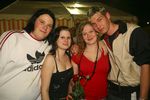 Diskoparty Gilgenberg 4060975