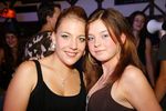 Dance Explosion 4061044