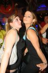 Beach Party Part1 und Welle1 Dance Explosion 4061404