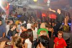 Beach Party Part1 und Welle1 Dance Explosion 4061414