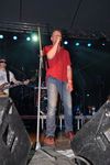 StreetFest Malacky 2008 4062622