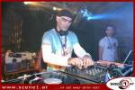 powernacht 28 08 2004 garcia massiv tpk 74843982