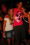 Summer Splash - Abend 4064185