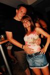Summer Splash - Abend 4064187