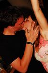 Summer Splash - Abend 4064188