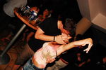 Summer Splash - Abend 4064189