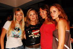 Summer Splash - Abend 4064190