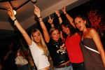 Summer Splash - Abend 4064191