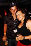 Summer Splash - Abend 4064195