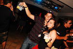 Summer Splash - Abend 4064196