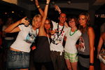 Summer Splash - Abend 4064200