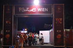 Fanzone Wien