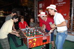 Fanzone Wien 4065497