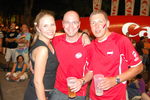 Fanzone Wien 4065507