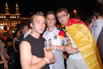 Fanzone Wien 4065508