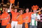 Fanzone Wien 4065510