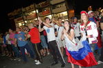 Fanzone Wien 4065513