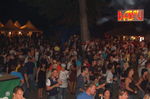 See.Liebe - summer opening festival 4066710