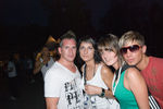 See.Liebe - summer opening festival 4066831