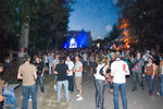 See.Liebe - summer opening festival 4066833