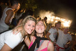 See.Liebe - summer opening festival 4066946