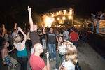 See.Liebe - summer opening festival 4066950