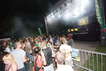 See.Liebe - summer opening festival 4066953