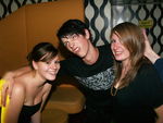 Eristoff Jagdrevier Party 4067459