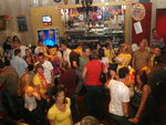 Eristoff Jagdrevier Party 4067464