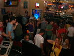 Eristoff Jagdrevier Party 4067465